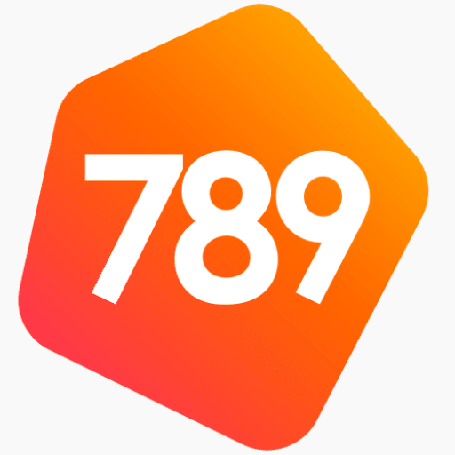 789bet 789bet blog Sòng Bài Trực Tuyến